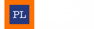 Playlearning