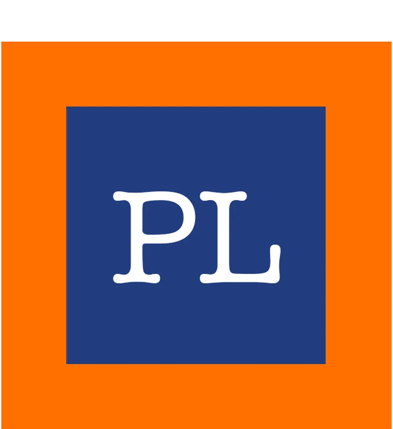 Playlearning